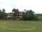 Srisai Ujaan Nagar  Main Image 1