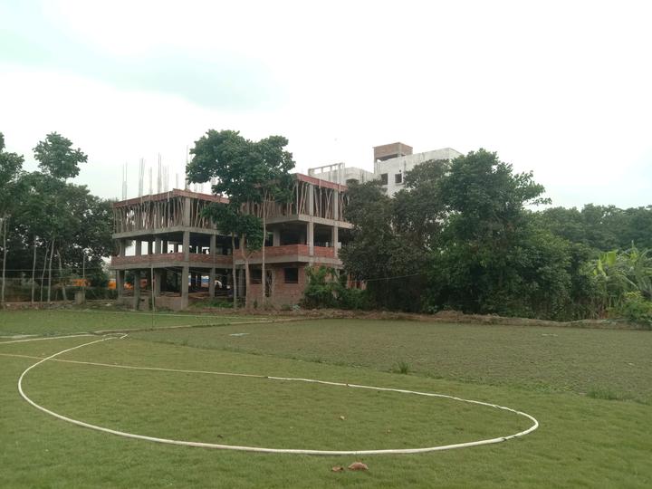 Srisai Ujaan Nagar  Main Image 1