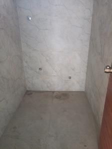 Common Bathroom Image of 1485 Sq.ft 3 BHK Apartment / Flat for sale in Thirumala Residency, Chandanagar Hyderabad for Rs. 10600000