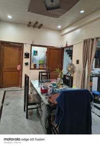 Hall Image of 2000 Sq.ft 3 BHK Builder Floor for rent in Sector 41 Noida for Rs. 39000