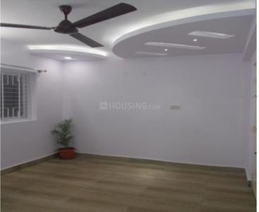 Bedroom Image of 2350 Sq.ft 4 BHK Villa for sale in Ranka Colony, Bannerughatta Bengaluru for Rs. 40000000