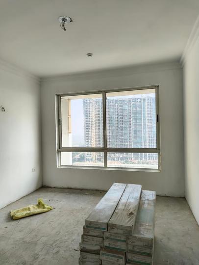 Jaypee The Kalypso Court Main Image 1