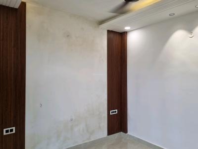 Bedroom Image of 1000 Sq.ft 3 BHK Apartment / Flat for sale in Hans Builders Floor by Hans Builders, Nawada New Delhi for Rs. 5900000