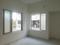KRISHAN KUNJ Bedroom One 1