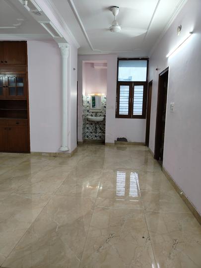 DDA Flats Munirka Main Image 1