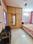 Bhel complex Bedroom 2