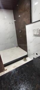 Bathroom Image of 1690 Sq.ft 3 BHK Apartment / Flat for sale in Narendra Nagar Extension Nagpur for Rs. 8699000