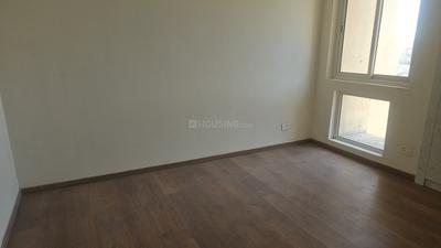 Bedroom Image of 1485 Sq.ft 3 BHK Apartment / Flat for sale in Sector 129 Noida for Rs. 12500000
