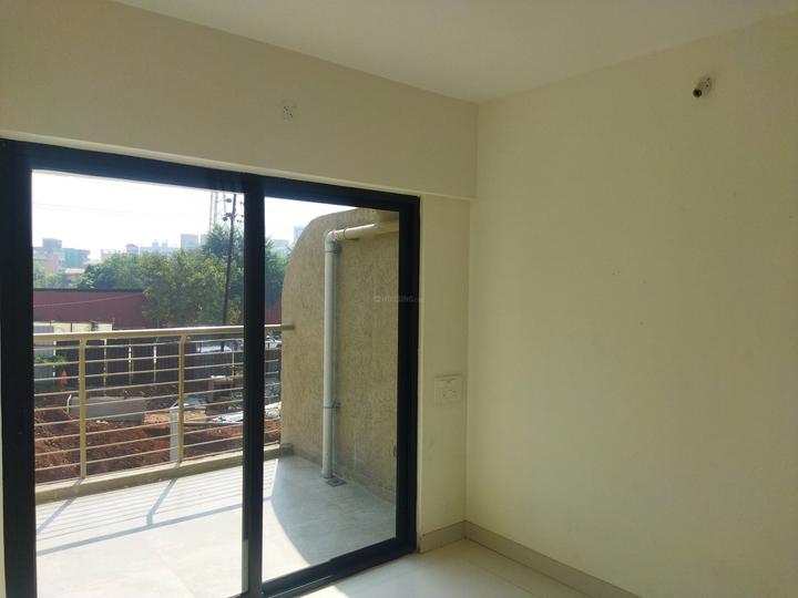 Puraniks Rumah Bali Property Details Video 1