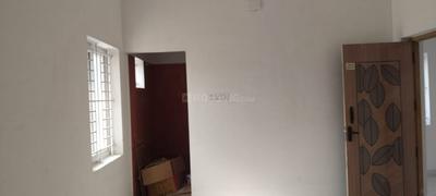 Bedroom Image of 1796 Sq.ft 3 BHK Independent House for sale in Myleripalayam Coimbatore for Rs. 7500000