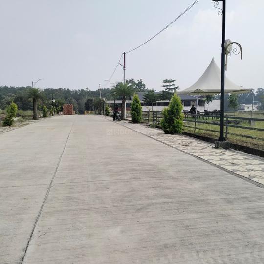 Ananda Residency Main Image 1