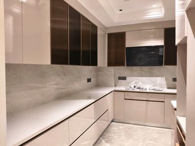 Kitchen Image of 2250 Sq.ft 3 BHK Builder Floor for sale in Uppal Southend, Sector 49 Gurgaon for Rs. 31000000