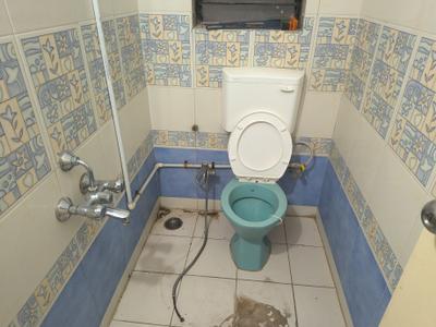 Image of 1900 Sq.ft 4 BHK Villa for sale in Riswadkar Prestige Panorama, Keshav Nagar, Pune for Rs. 18000000