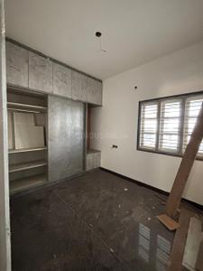 Bedroom Image of 3650 Sq.ft 7 BHK Independent House for sale in Bagalakunte Bengaluru for Rs. 20000000