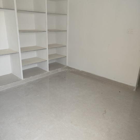 Bairagi Patteda Main Image 1