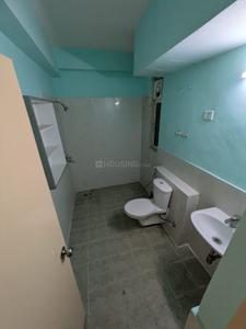 Image of 1150 Sq.ft 2 BHK Independent House for rent in Jaypee Kensington Park Plot Phase 2, Sector 133, Noida for Rs. 23000