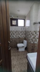 Image of 1450 Sq.ft 2 BHK Builder Floor for rent in Sector 47, Gurgaon for Rs. 36000