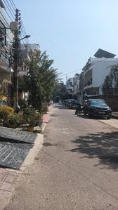 Image of 4500 Sq.ft 5 BHK Independent House for sale in Gomti Nagar, Lucknow for Rs. 37500000