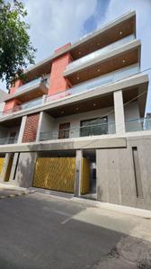 Image of 8000 Sq.ft 5 BHK Independent House for sale in Bhimrad, Surat for Rs. 39000000