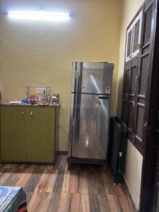 Balcony Image of 1400 Sq.ft 3 BHK Builder Floor for rent in Sector-02 Bahadurgarh for Rs. 25000