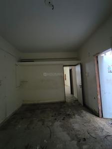 Hall Image of 2250 Sq.ft 3 BHK Independent House for sale in Bodakdev Ahmedabad for Rs. 37500000