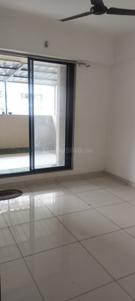 Hall Image of 630 Sq.ft 1 BHK Apartment / Flat for sale in Sun Rising Homes, Gota Ahmedabad for Rs. 3400000