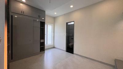 Bedroom Image of 850 Sq.ft 2 BHK Independent House for sale in MS Garden, Avadi Chennai for Rs. 6500000