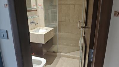 Image of 2100 Sq.ft 4 BHK Apartment / Flat for sale in Bapu Nagar, Jaipur for Rs. 31100000