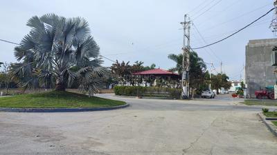 Image of 760 Sq.ft Residential Plot / Land for sale in IBD Californea Citi, Khatri Khedi, Indore for Rs. 3800000