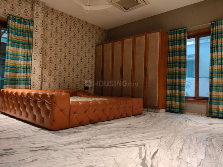 Koncept Whisper Valley Main Image 1