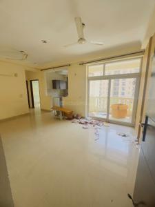 Hall Image of 1000 Sq.ft 2.5 BHK Apartment / Flat for rent in Amrapali Silicon City, Sector 76 Noida for Rs. 30000