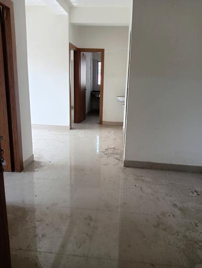 Appt tagore park Main Image 1