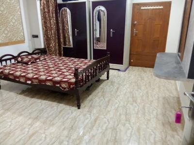 2 BHK Villa