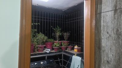 Image of 903 Sq.ft 2 BHK Apartment / Flat for sale in Rukanpura, Patna for Rs. 5500000