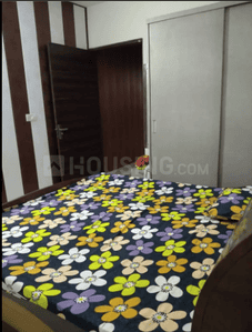 Bedroom Image of 2250 Sq.ft 6 BHK Independent House for sale in Sector 21 Chandigarh for Rs. 97500000