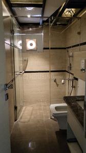 Image of 4239 Sq.ft 4 BHK Apartment / Flat for sale in Punjagutta, Hyderabad for Rs. 40000000
