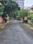 Gondwana Nagar 2 Main Image 1