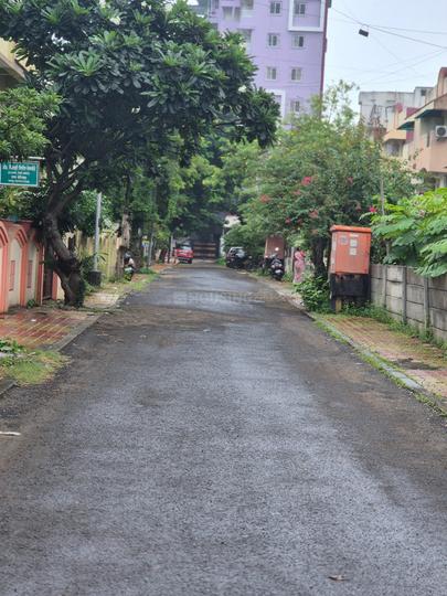 Gondwana Nagar 2 Main Image 1