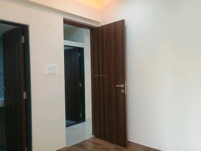 Bedroom Image of 1089 Sq.ft 2 BHK Apartment / Flat for sale in Dipti Sky City, Ambernath East Ambernath for Rs. 4299000