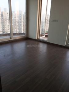 Bedroom Image of 2075 Sq.ft 4 BHK Apartment / Flat for sale in BPTP Terra, Sector 37D Gurgaon for Rs. 28500000
