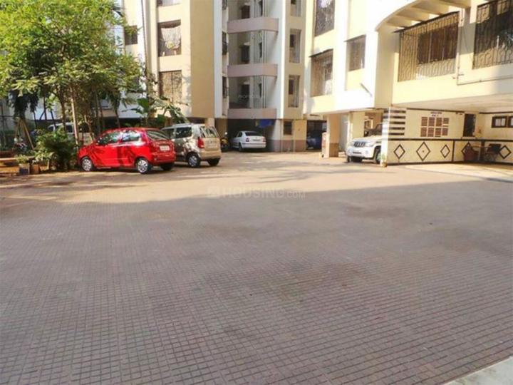 Kulupwadi, Borivali East More Images 1