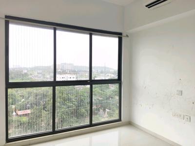 Bedroom Image of 1700 Sq.ft 3 BHK Apartment / Flat for sale in Lodha Palava Trinity A To C, Palava Phase 2 Thane for Rs. 13500000