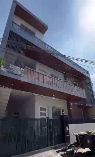 N K Sharma Defence Enclave Main Image 1