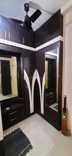 Raghav Enclave Bedroom 1