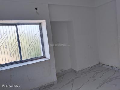 Bedroom Image of 964 Sq.ft 2 BHK Apartment / Flat for sale in Madhyamgram Kolkata for Rs. 3277600