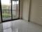 3 Bhk spacious apartment at vaishnodevi Bedroom 1
