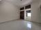 Manav apartment Bedroom 1