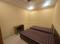 Hall Image of HOUSITIZE PG  in Sector 59, Noida