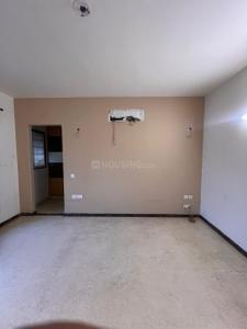 Hall Image of 4500 Sq.ft 4.5 BHK Builder Floor for sale in Rajouri Garden New Delhi for Rs. 86500000