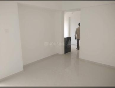 Hall Image of 1320 Sq.ft 3 BHK Apartment / Flat for sale in Gemini Grand Bay, Manjari Budruk Pune for Rs. 11000000